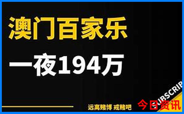 呼和浩特最值得去的景点