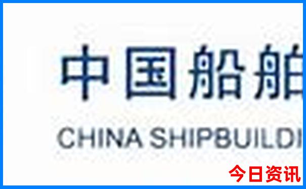 澳门慈善网资料查询