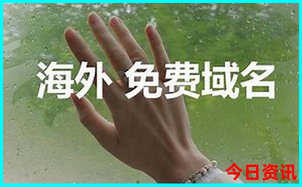 南昌旅游必去景点