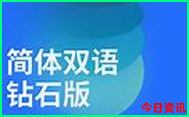 武汉景区有哪些景点好玩 风景区