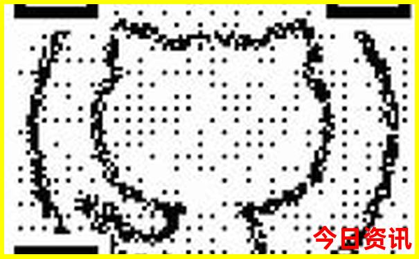 日本东京必去十大景点排名