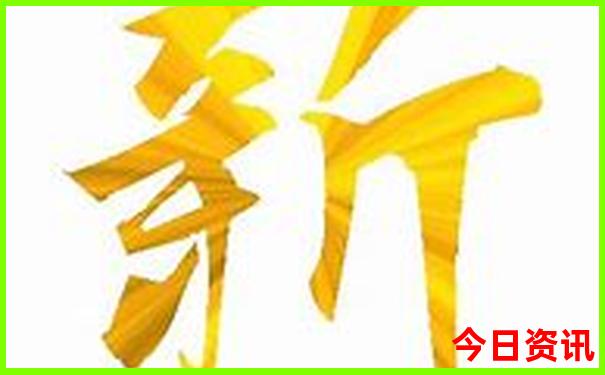 带初三学生去哪里旅游比较好玩