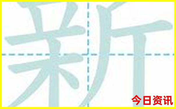 武汉市景点分布图