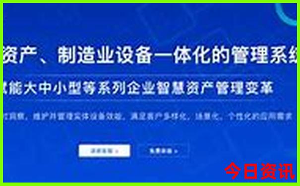 安化附近景点推荐游玩