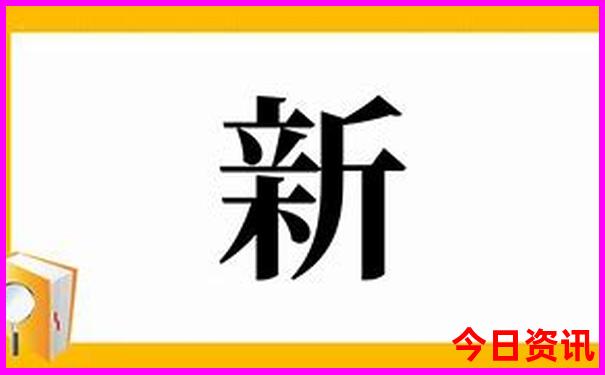 青田一日游必去景点