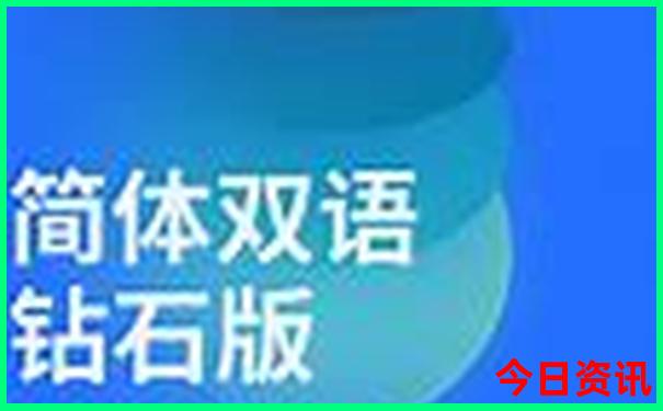 贵阳都有哪些好玩的地方