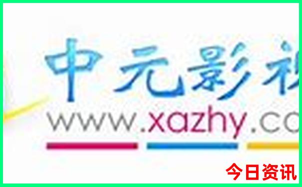 中国哪里找老婆容易