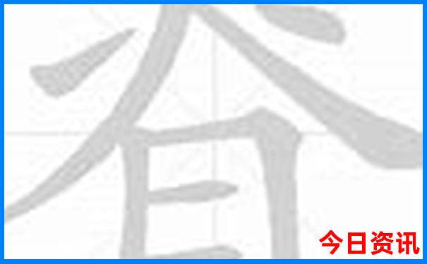 最近的旅游景点推荐大全