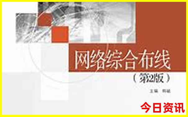哪里有海的地方适合旅游