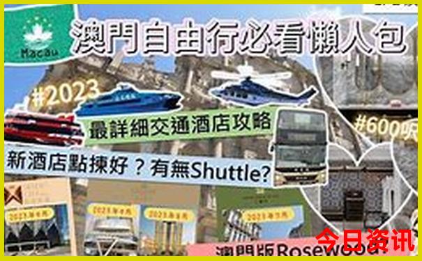 南京适合夏季游玩的地方