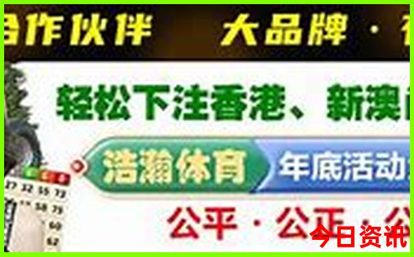 赣州市区旅游必去十大景点推荐