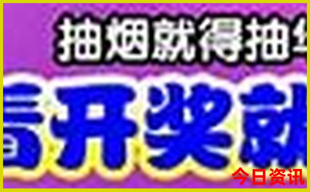 重庆都有什么好玩的地方景点推荐