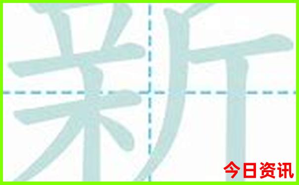 二四六天天彩资料正版免费大全