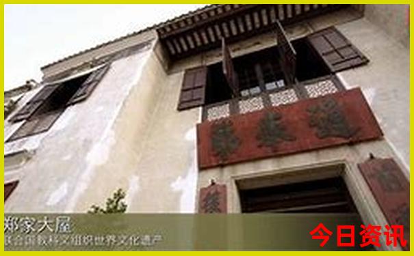 滇西自驾游路线图