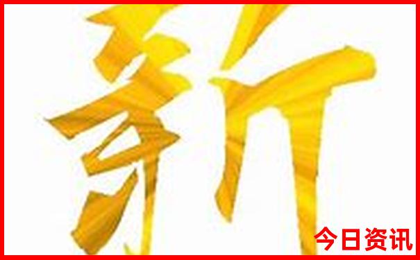 七月份适合避暑的地方有哪些