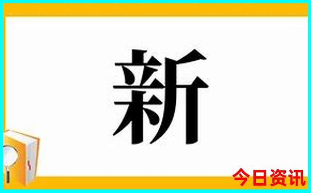 湖北自由行最佳路线