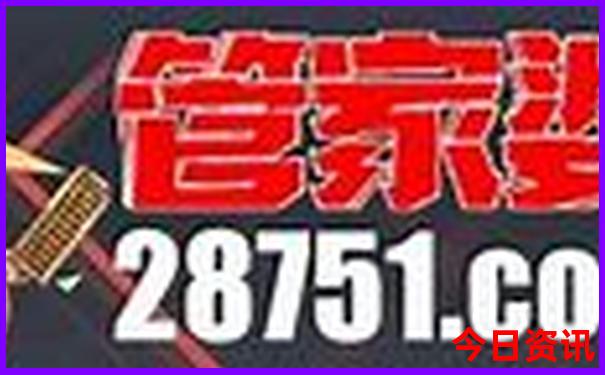 7月哪里好玩想旅游去