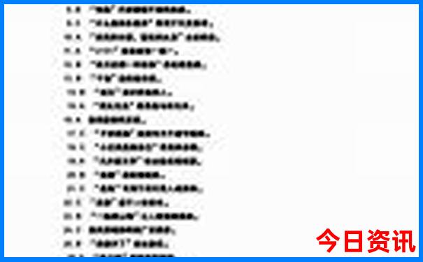 成都两日游攻略最佳推荐