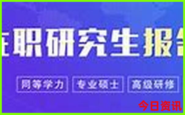辽宁丹东旅游攻略景点必去