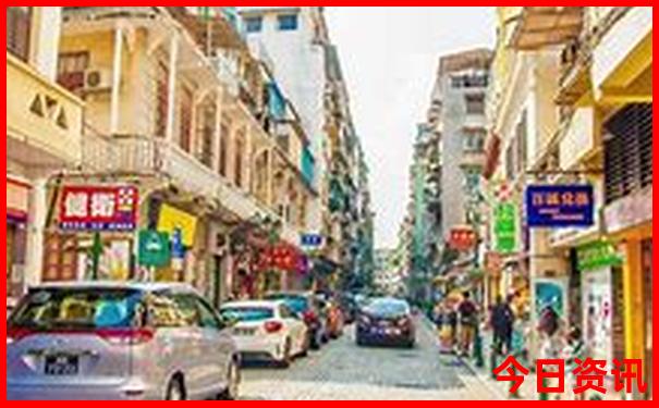 江西二日游旅游最佳景点推荐