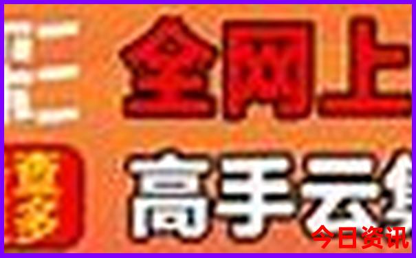 本溪免费旅游景点哪里好玩