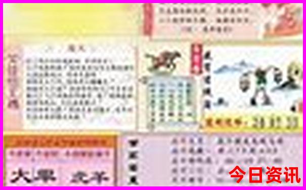 从天津自驾游去哪里好玩