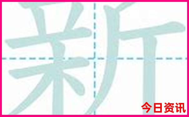 夏季亲子旅游最佳去处国内