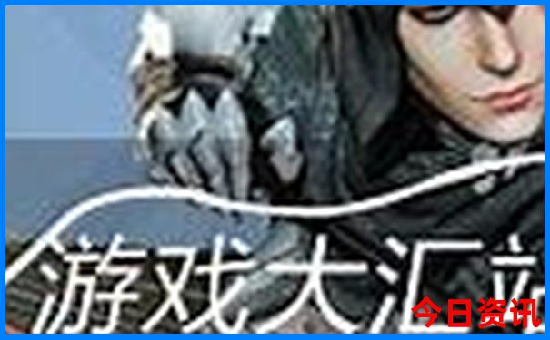 高考完推荐去哪些地方旅游