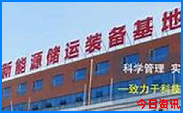 上海夏日游玩好去处