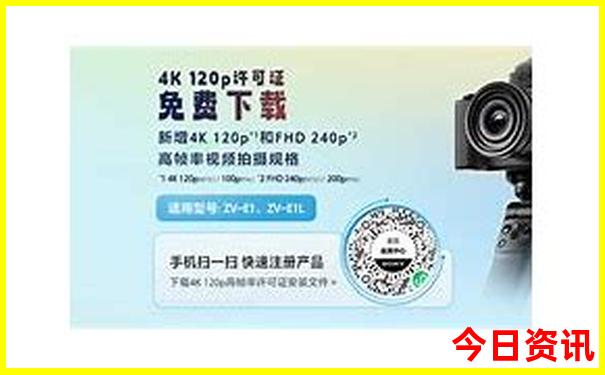 张家港有什么好玩的地方旅游景点
