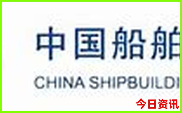 湖北必去的10个景点