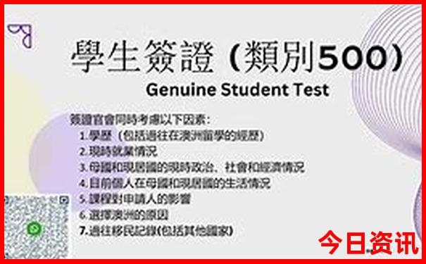 广东著名景点排行榜前十名