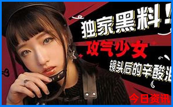 云南火把节哪里好玩
